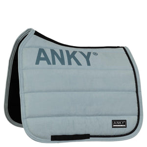 Saddle Pad- Arona