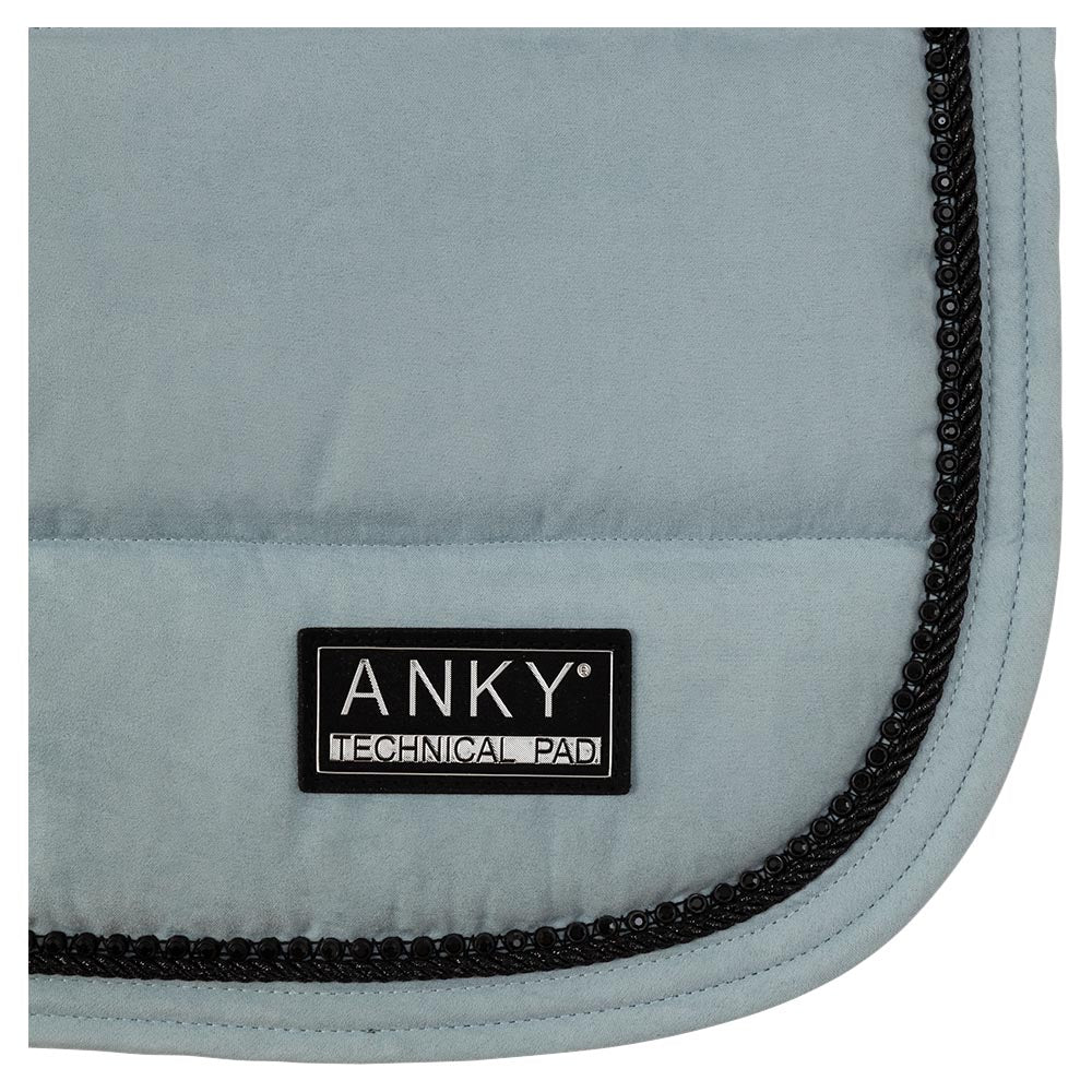 Saddle Pad- Arona