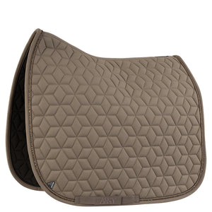 NEW Vivacity Saddle Pad- Bungee Cord