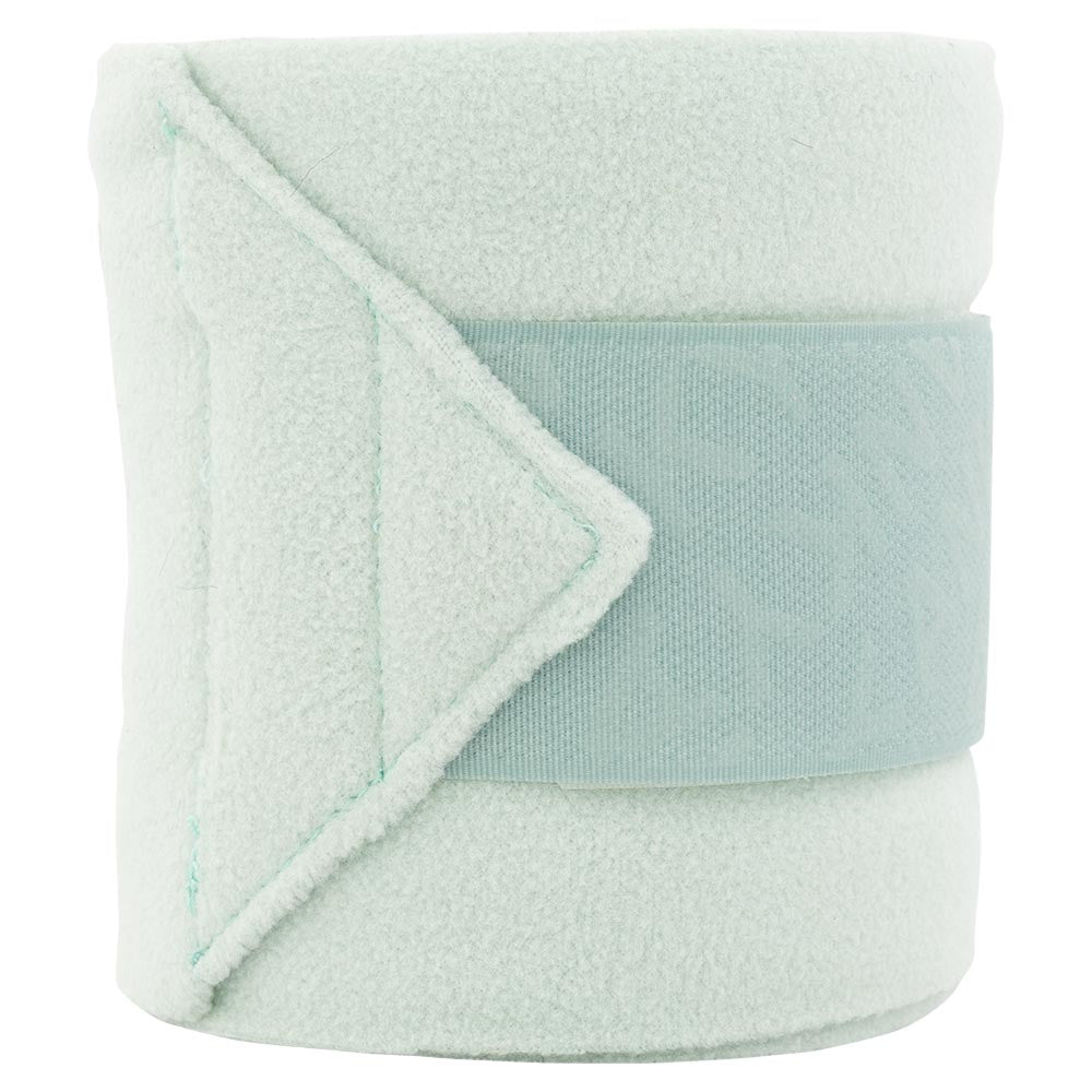 Bandages- Frosty Green