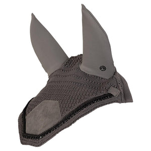 NEW Soundproof Ear Bonnet- Thunderstorm