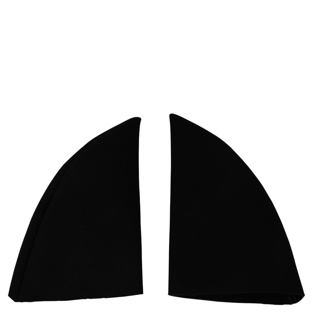 NEW Soundproof Ear Bonnet- Thunderstorm