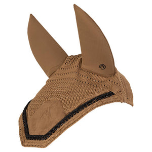 NEW Soundproof Ear Bonnet- Bronze