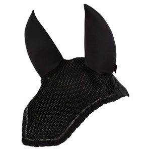 NEW Ear Bonnet- Windsor Wine