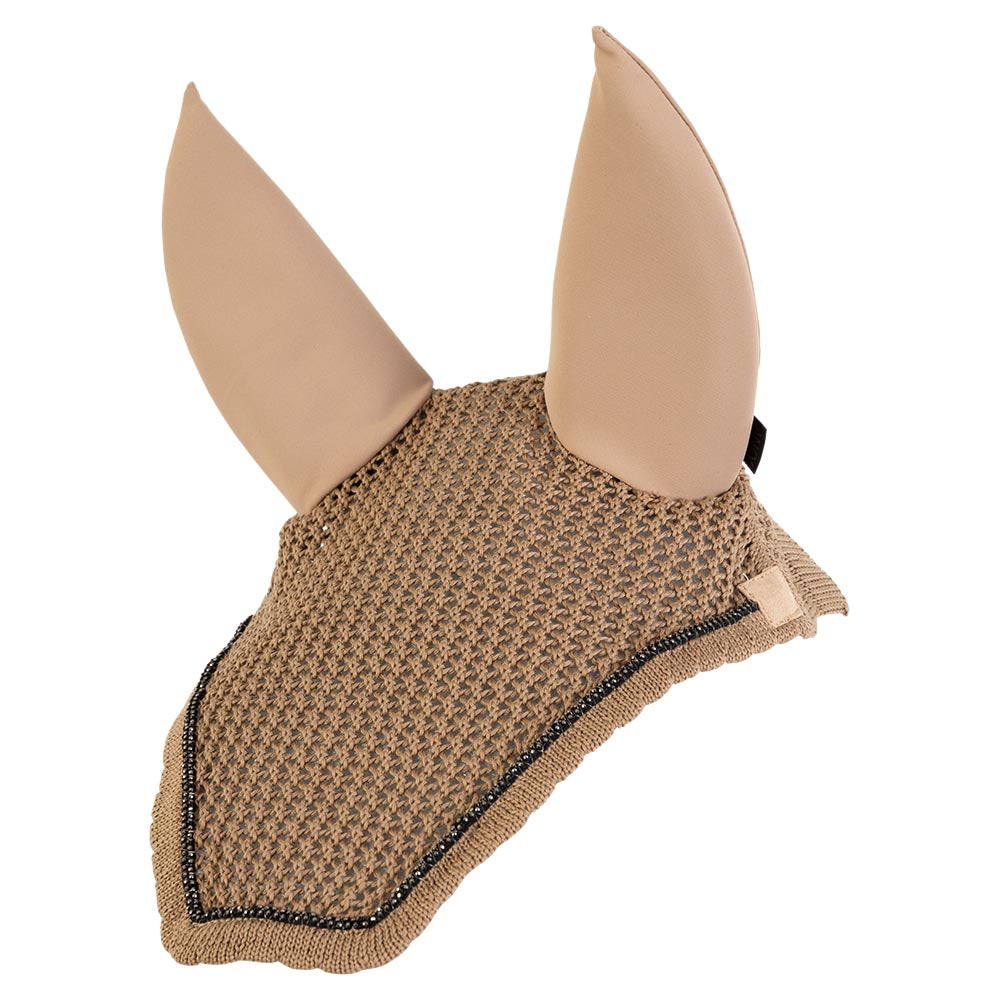 NEW Ear Bonnet- Amphora