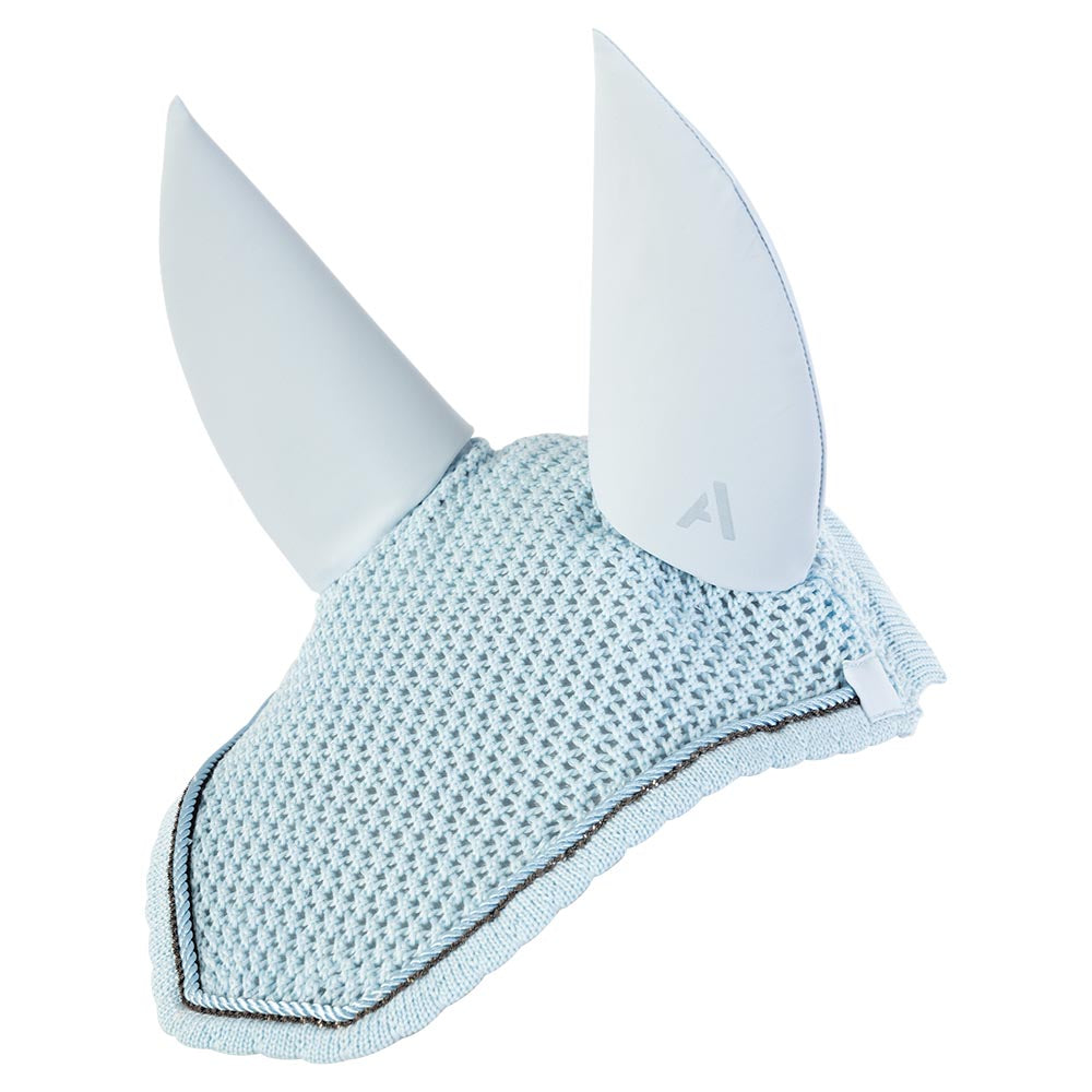 NEW Soundproof Ear Bonnet- Nantucket Breeze