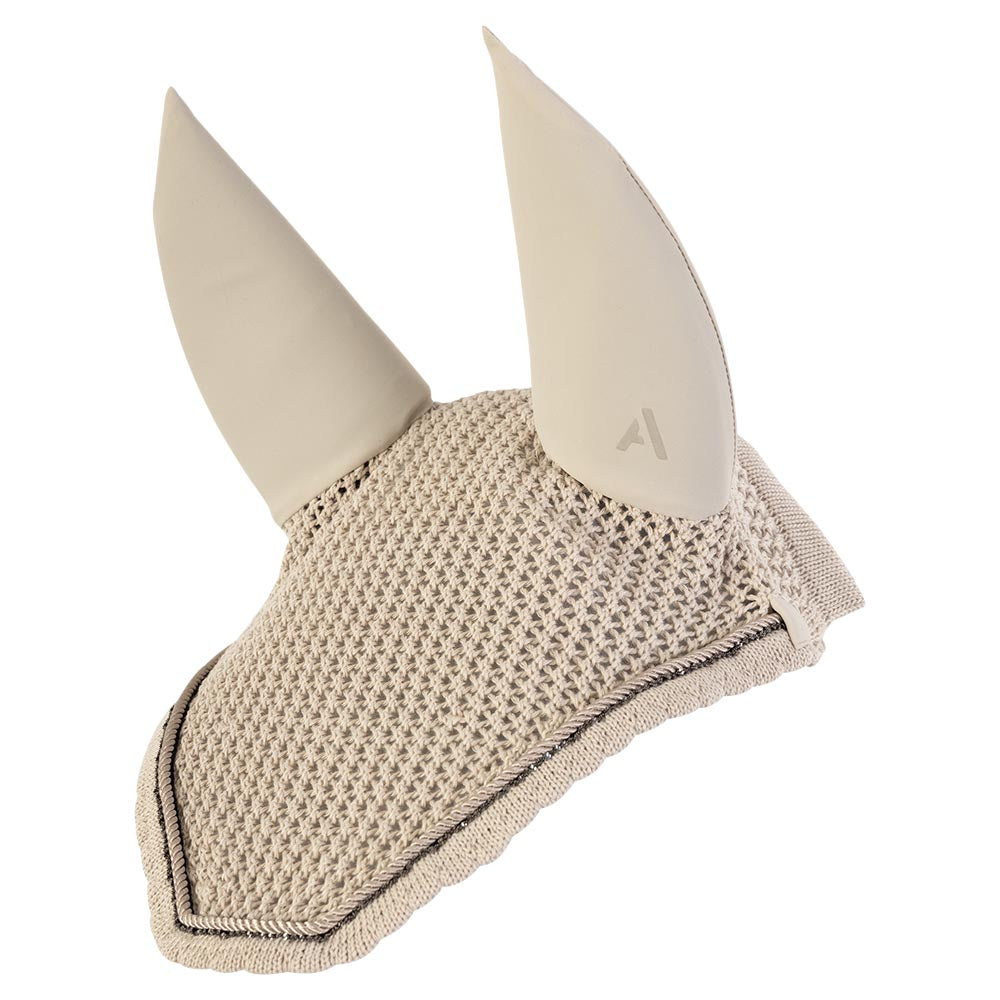 NEW Soundproof Ear Bonnet- Island Fossil
