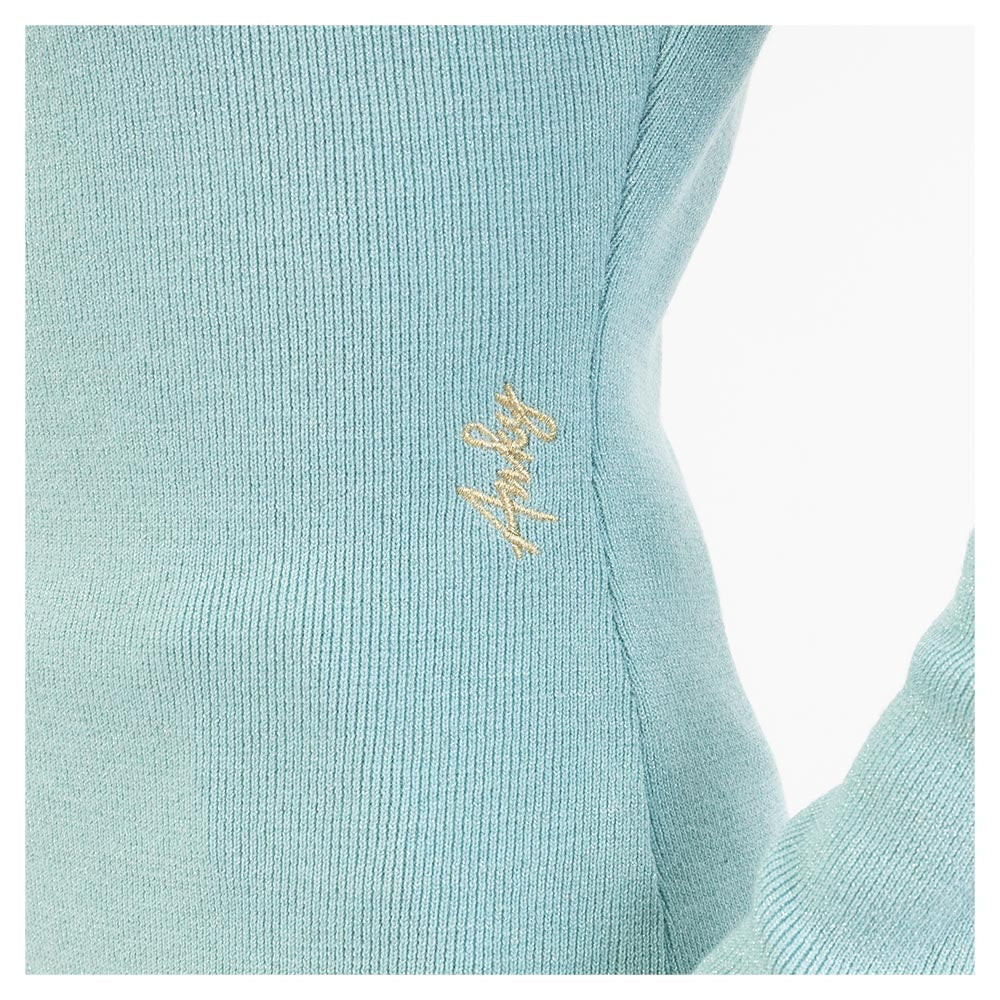 Comfy Pullover- Black (Outlet)