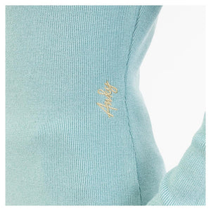 Comfy Pullover- Black (Outlet)