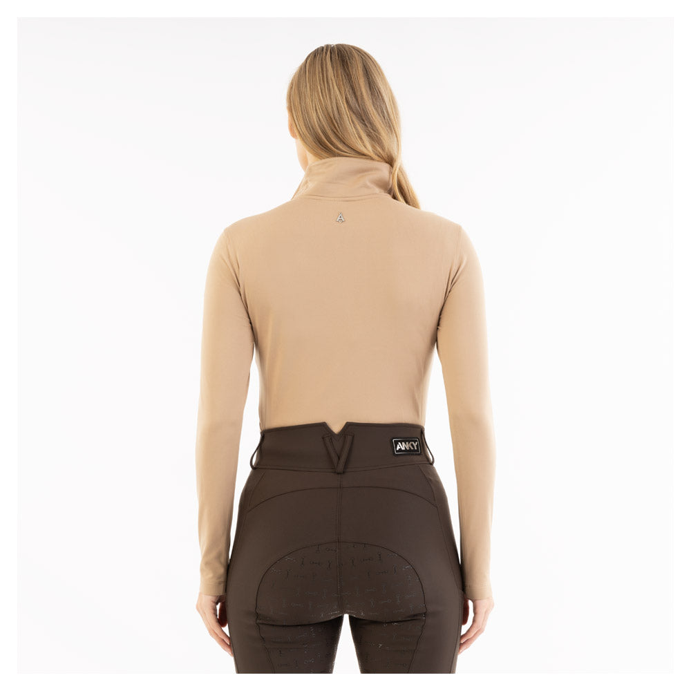 Zup Pullover- Amphora (Outlet)