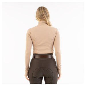 Mockneck- Amphora (Outlet)