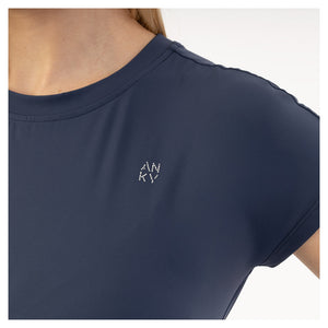 Performance Tee- Innuendo (Outlet)