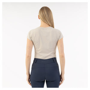 Performance Tee- Innuendo (Outlet)