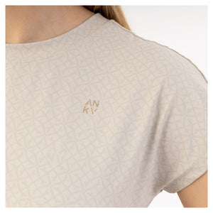 Performance Tee- Innuendo (Outlet)