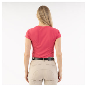 Performance Tee- Innuendo (Outlet)