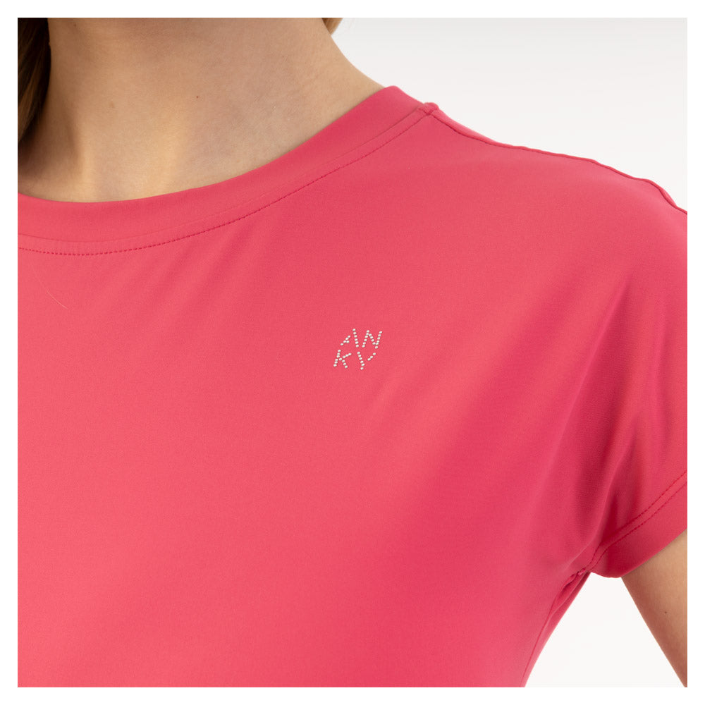 Performance Tee- Innuendo (Outlet)