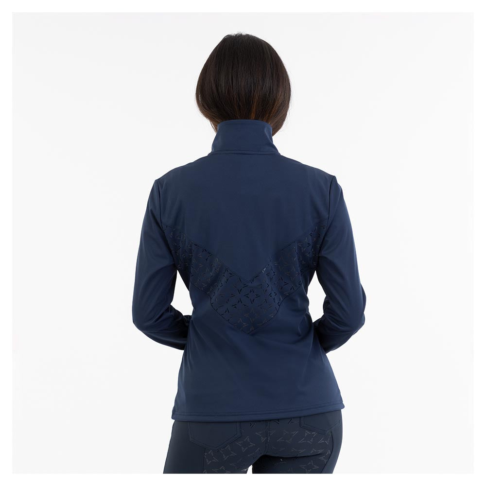 All Weather Jacket- Fungi (Outlet)