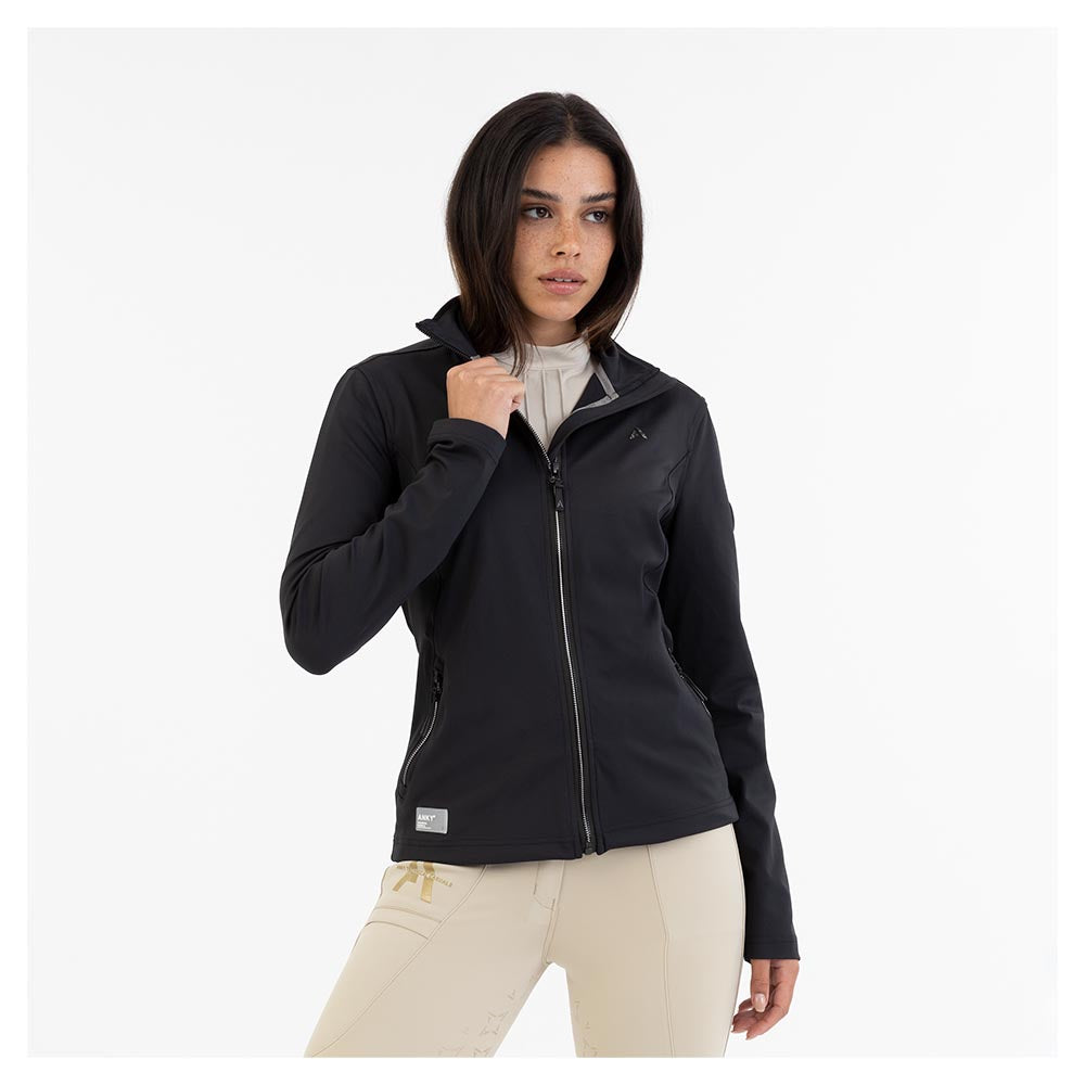 Sub Layer Jacket- Island Fossil (Outlet)