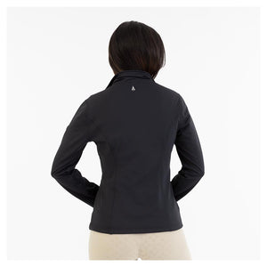 Sub Layer Jacket- Island Fossil (Outlet)