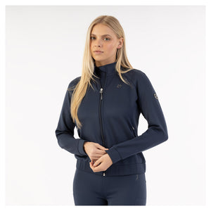 Bomber- Innuedno (Outlet)