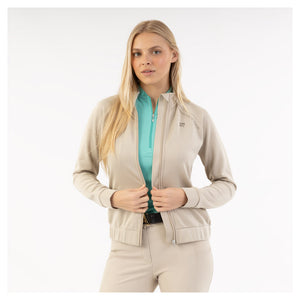 Bomber- Innuedno (Outlet)