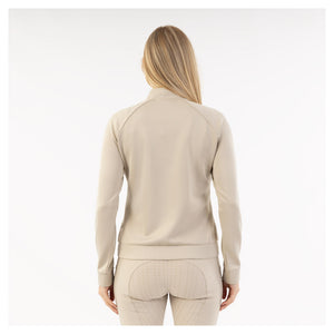 Bomber- Innuedno (Outlet)