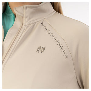 Bomber- Innuedno (Outlet)