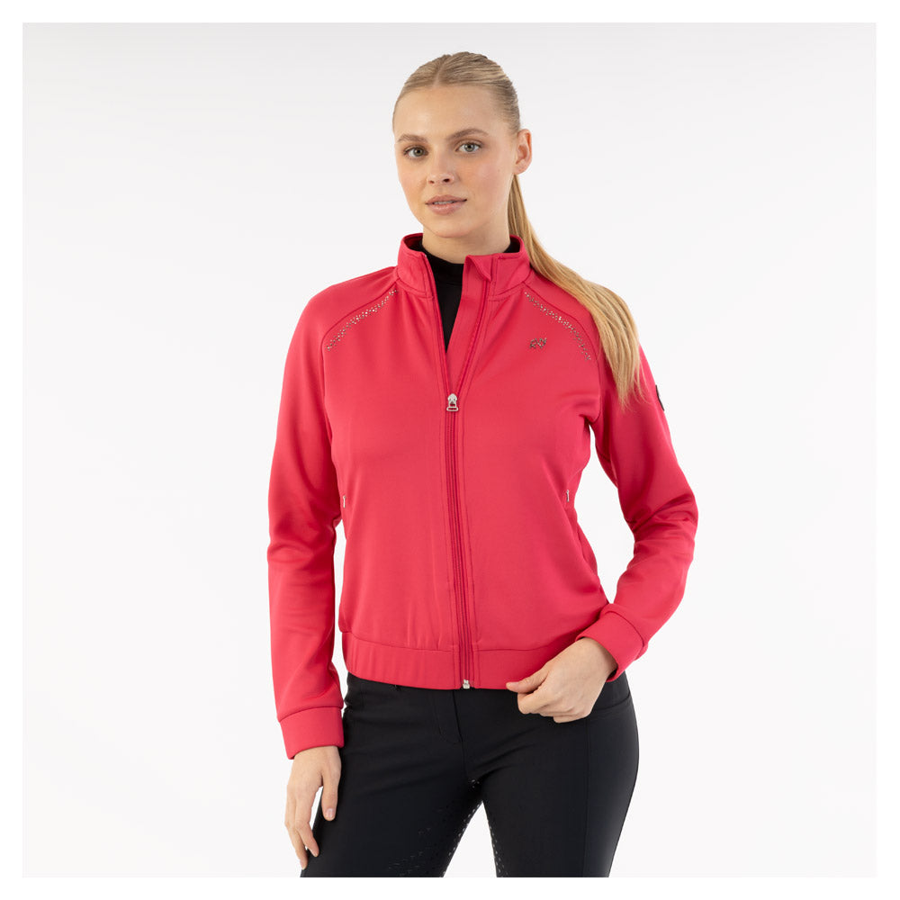 Bomber- Innuedno (Outlet)