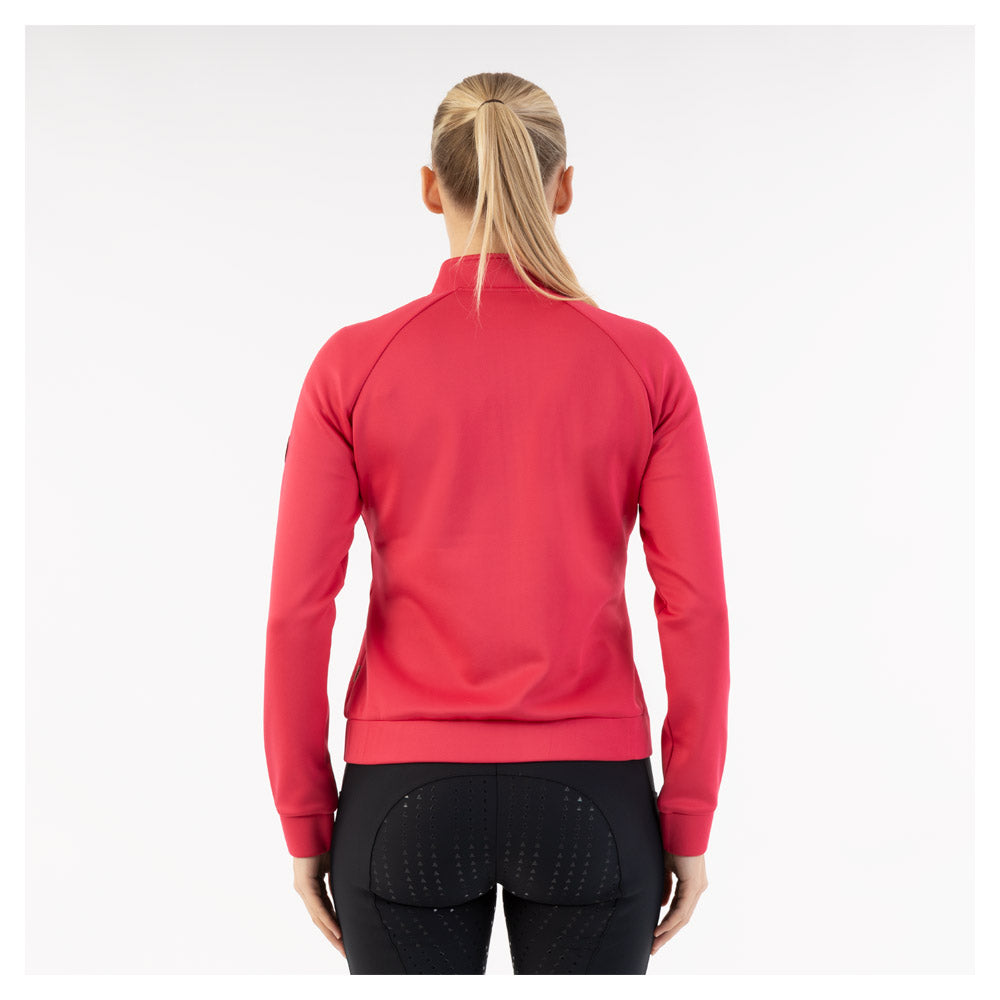 Bomber- Innuedno (Outlet)