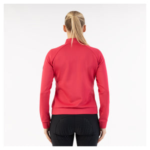 Bomber- Innuedno (Outlet)