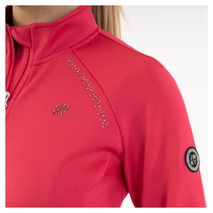 Bomber- Innuedno (Outlet)