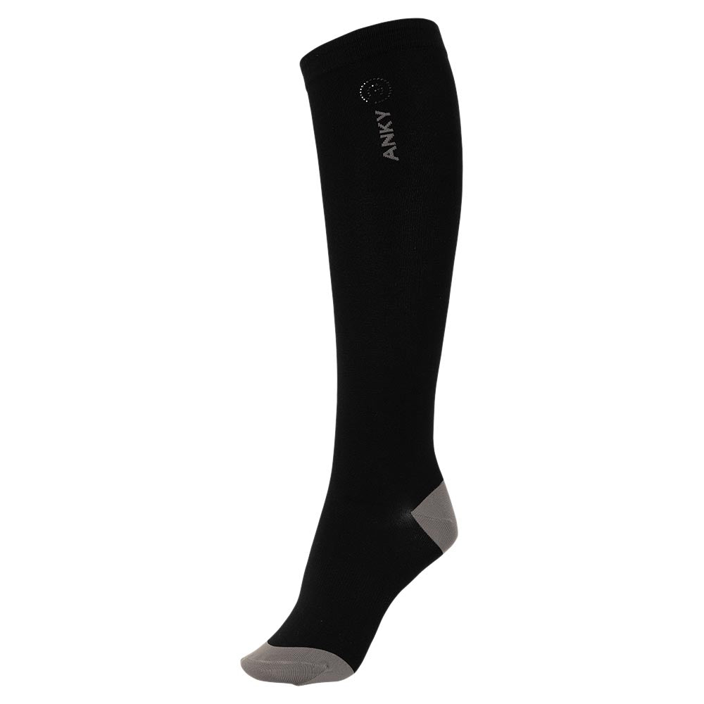 NEW Technical Socks- Black