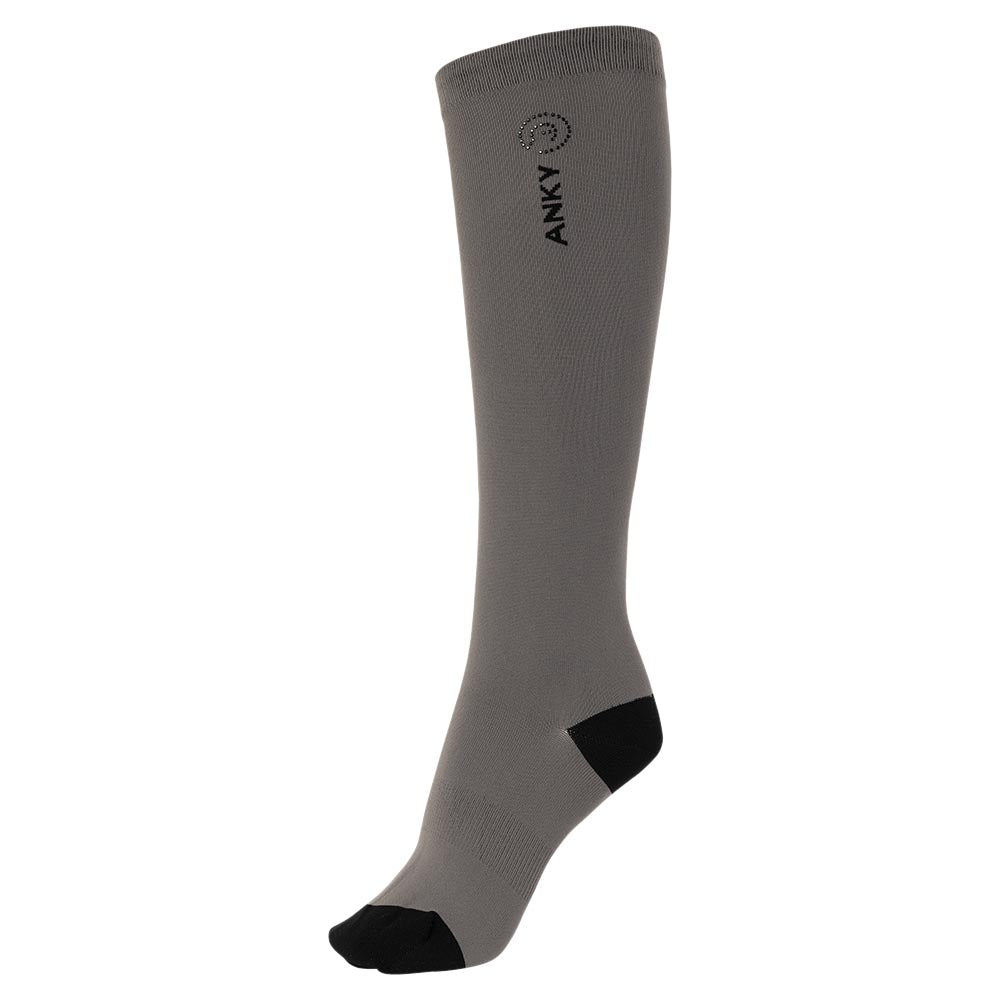 NEW Technical Socks- Thunderstorm