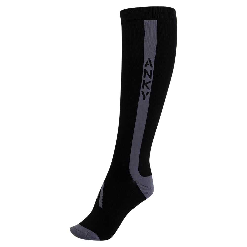 NEW Socks- Black