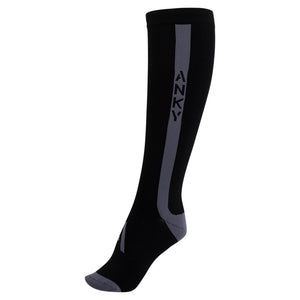 NEW Socks- Black