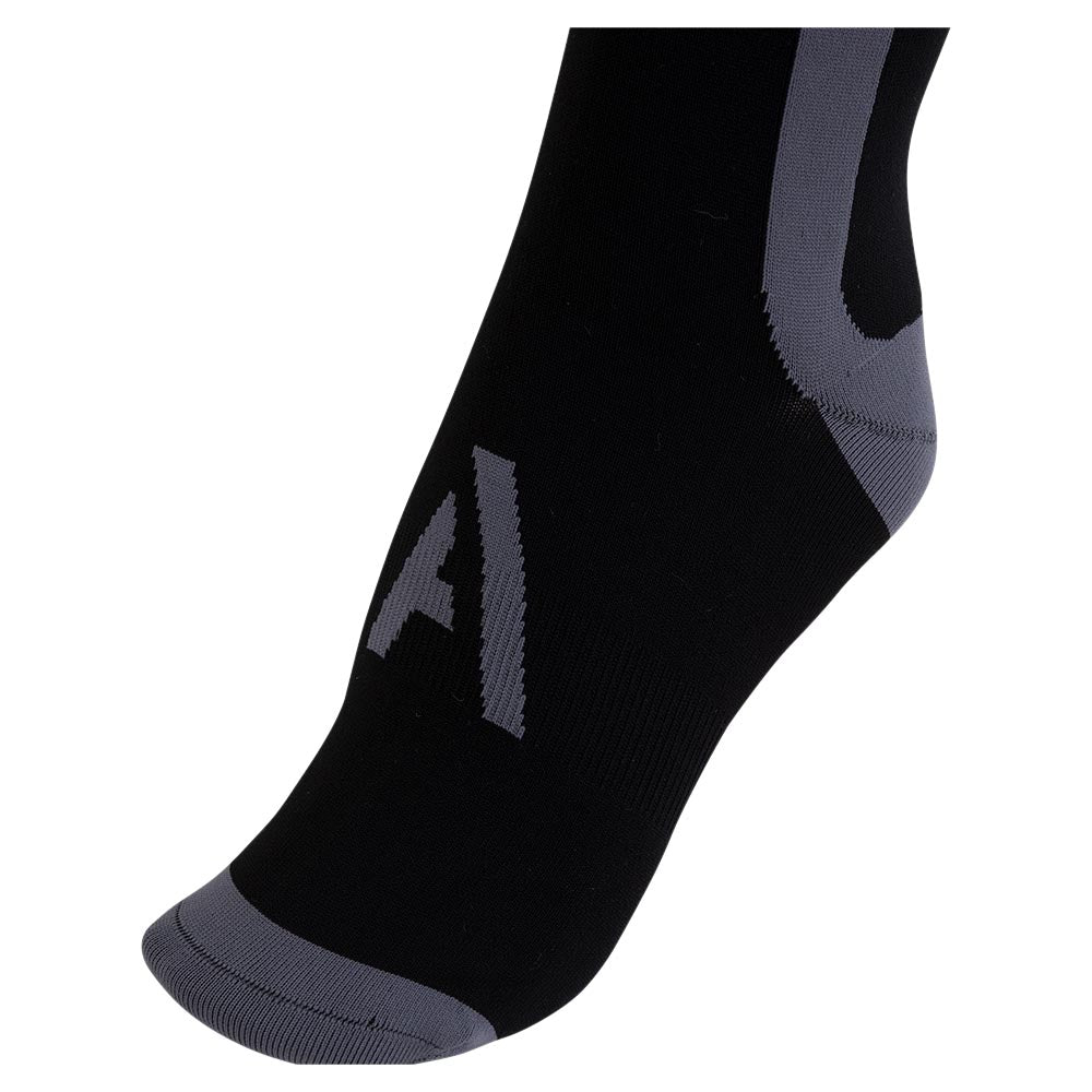 NEW Socks- Black