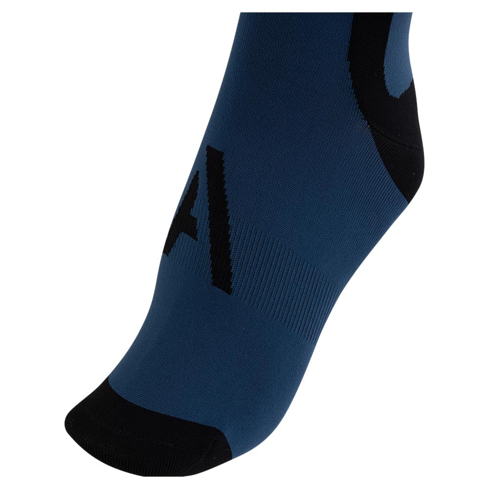 NEW Socks- Insignia Blue