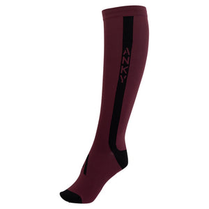 NEW Socks- Black