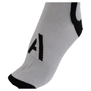NEW Socks- Black