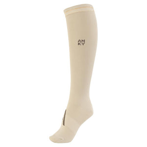 NEW Technical Riding Socks- Bungee Cord