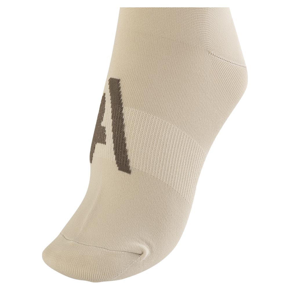 NEW Technical Riding Socks- Island Fossil