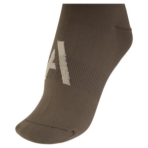NEW Technical Riding Socks- Black