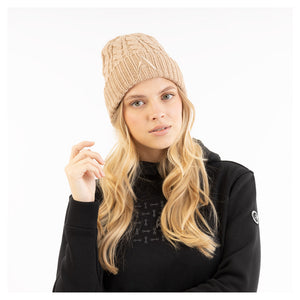 NEW Beanie- Amphora