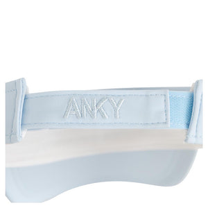 NEW Anky Sun Visor- Nantucket Breeze