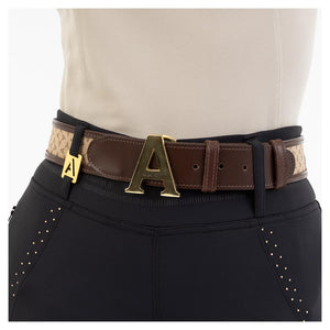 NEW Belt- Black