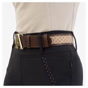 NEW Belt- Black