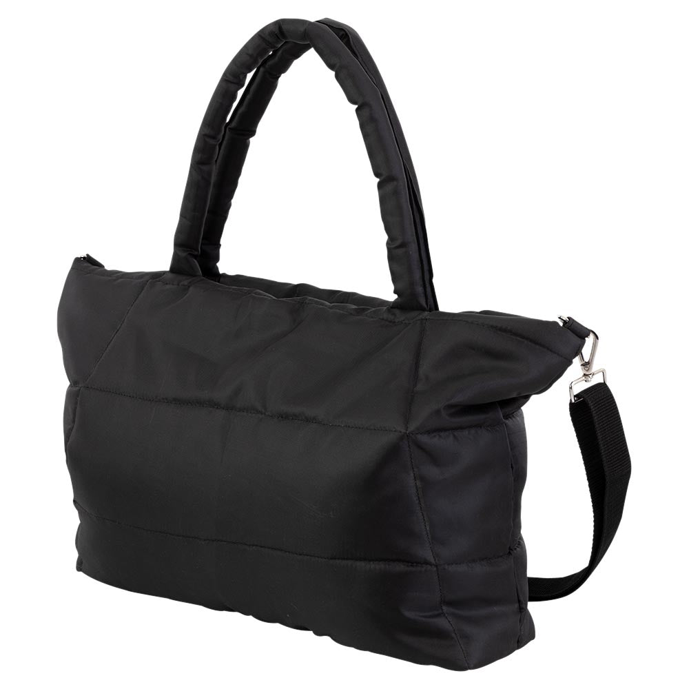 NEW Tote Bag