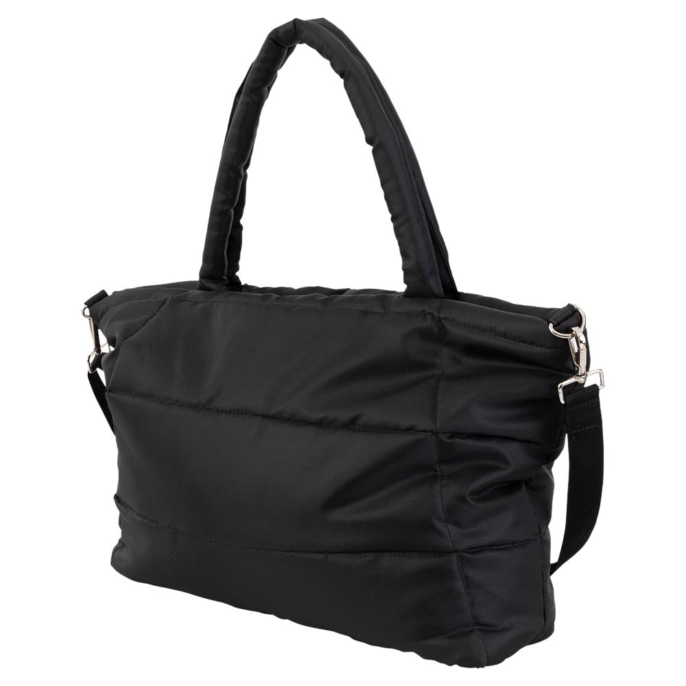 NEW Tote Bag