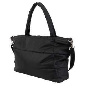 NEW Tote Bag