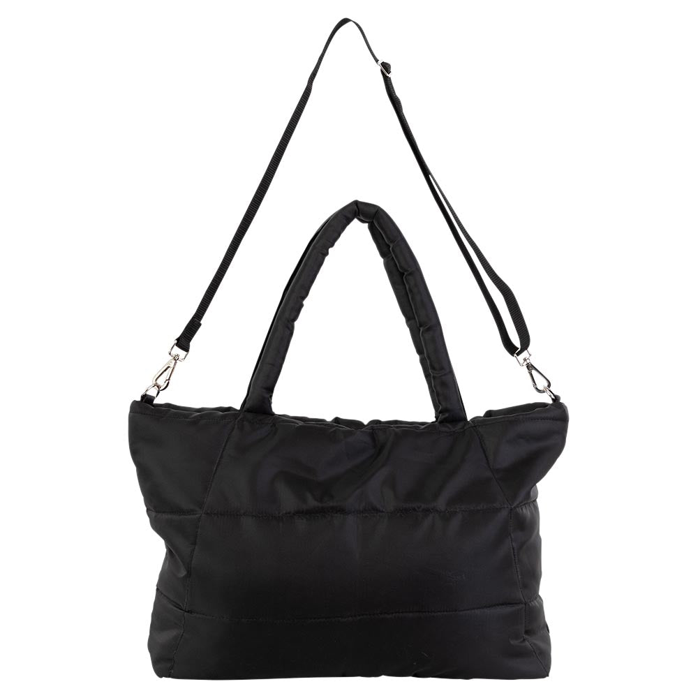 NEW Tote Bag